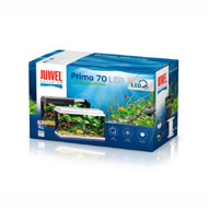 Juwel Primo 70 LED akvárium szett 